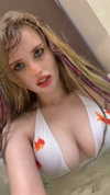 lana.monaaaa Altpins Profile Picture