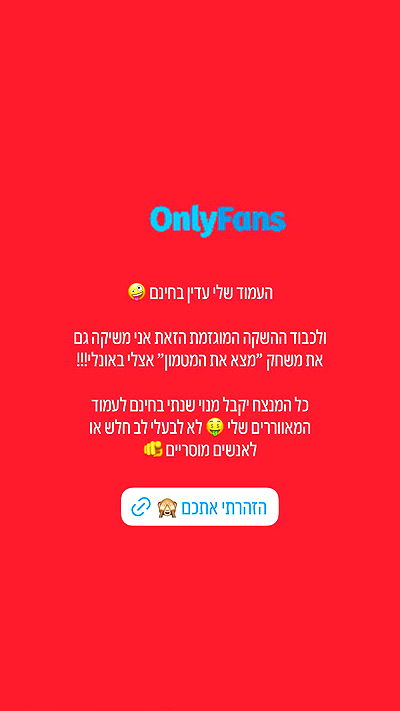 iambohema.v2 iambohema.v2 archive video