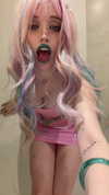lana.monaaaa Altpins Profile Picture