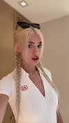 alexandramarianna Altpins Profile Picture