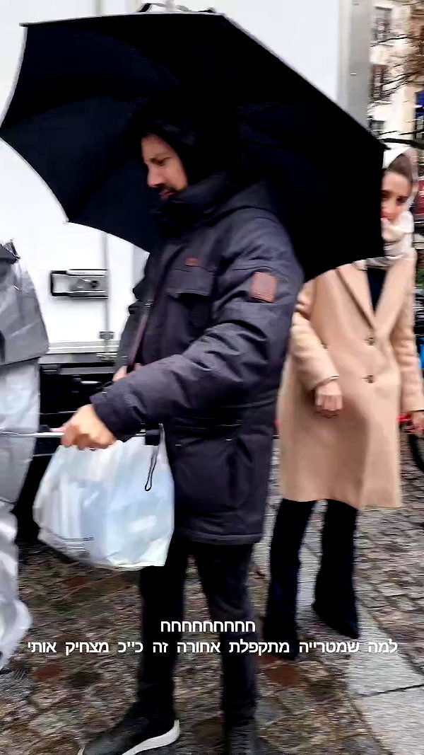 barzomer archive video preview