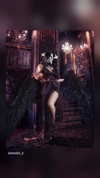 imo00_2 Altpins Profile Picture
