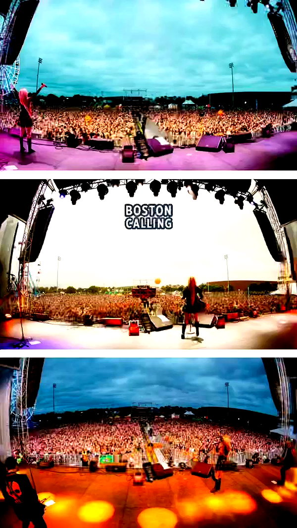 avrillavigne archive video preview