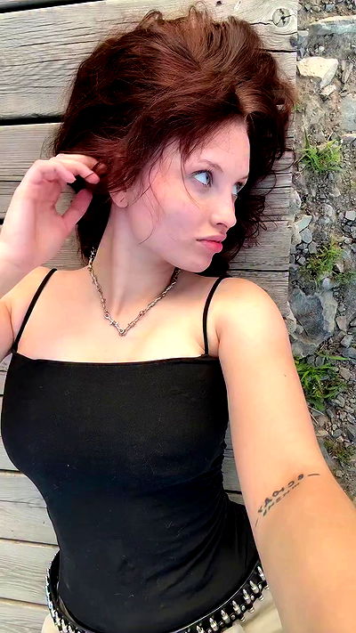 lana.monaaaa lana.monaaaa archive video