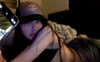 chica.niebla Altpins Profile Picture