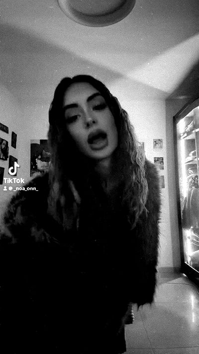 _lil_noa_ _lil_noa_ archive video