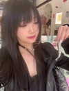 yuyuslivestreamdiary Altpins Profile Picture