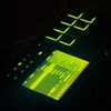 cannonstheband Altpins Profile Picture