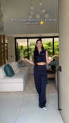 realcamillaara Altpins Profile Picture