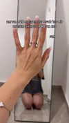 israel_adele_ Altpins Profile Picture