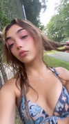 v.qx Altpins Profile Picture