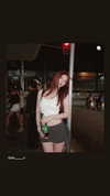 jiw_____n Altpins Profile Picture