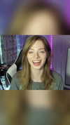 carmaxlla Altpins Profile Picture