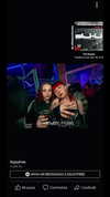 glo_guarino_ Altpins Profile Picture