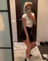 sychevskaya Altpins Profile Picture