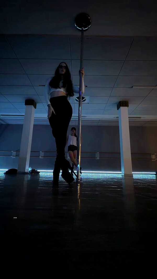 lital.shli archive video preview