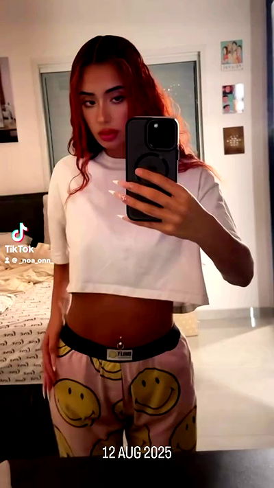 _lil_noa_ _lil_noa_ archive video