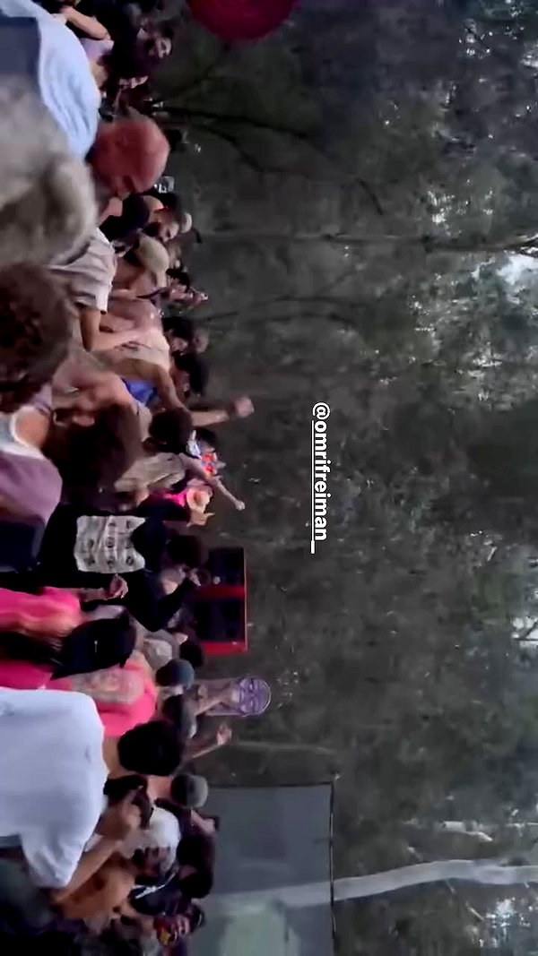 shaharo__._ archive video preview