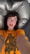 leanbeefpatty Altpins Profile Picture
