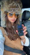 haylujan Altpins Profile Picture
