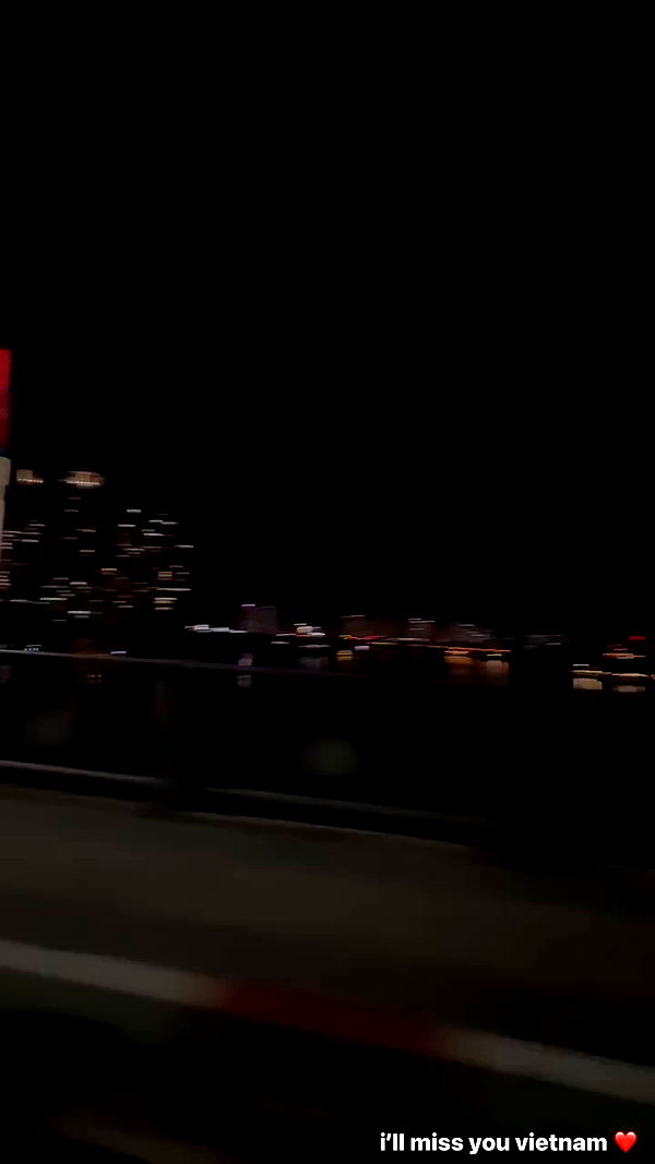 urstrulyvy archive video preview
