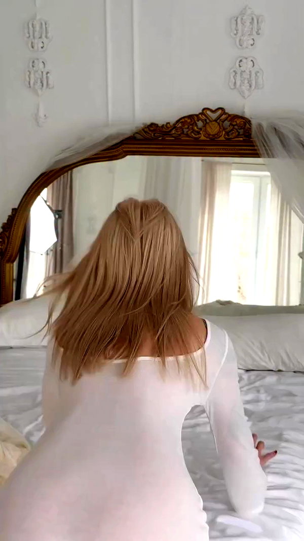 milla19yo archive video preview