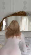 milla19yo Altpins Profile Picture