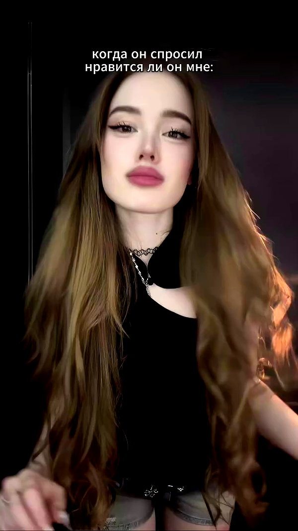 kissm.eliza archive video preview
