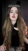 kissm.eliza Altpins Profile Picture