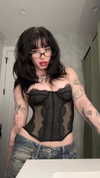 7lems7 Altpins Profile Picture