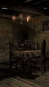 nylthria Altpins Profile Picture