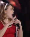 mariahcarey Altpins Profile Picture