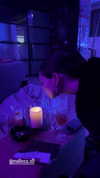 888n1na Altpins Profile Picture