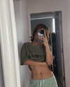 kelseydopegal Altpins Profile Picture