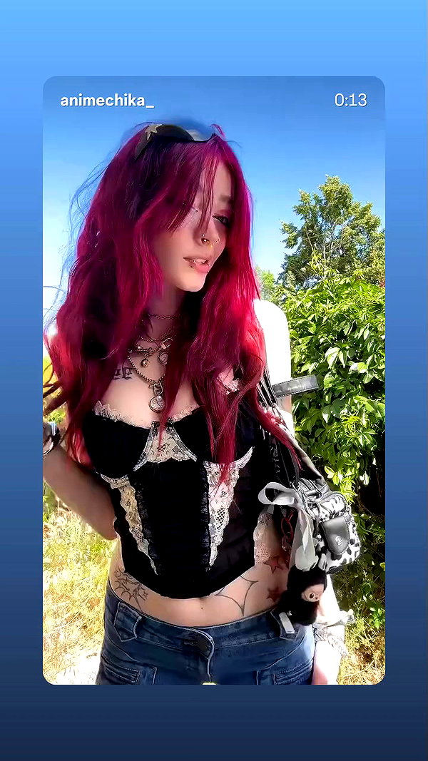 animechika_ archive video preview