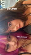taamargk Altpins Profile Picture
