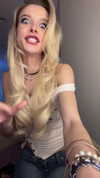 throwbacksmash Altpins Profile Picture