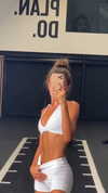 isabellemathersx Altpins Profile Picture