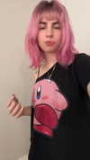 7lems7 Altpins Profile Picture