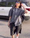 badthingalwaysg Altpins Profile Picture