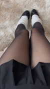 leah_strawberrycake Altpins Profile Picture