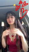 eva.6stuma.com6 Altpins Profile Picture