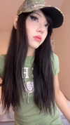 dracuina Altpins Profile Picture