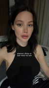 amatveyko Altpins Profile Picture