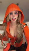lana.monaaaa Altpins Profile Picture