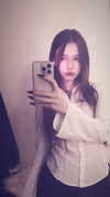 meiiisame Altpins Profile Picture