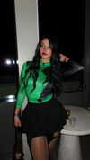biton__adi Altpins Profile Picture