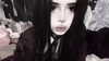 hanfbbae Altpins Profile Picture