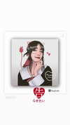 rakukoo Altpins Profile Picture