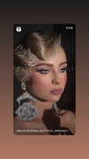 taylorcattanach Altpins Profile Picture